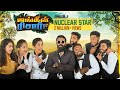 Eruma Saani | Jungle Resort | Web Series | EP-2 Nuclear Star | 4K - With Subtitles
