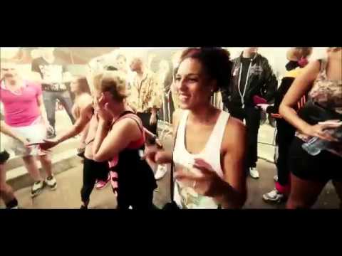 Cryogenic & MBK - I Am The Mfking Who Drop Bombs