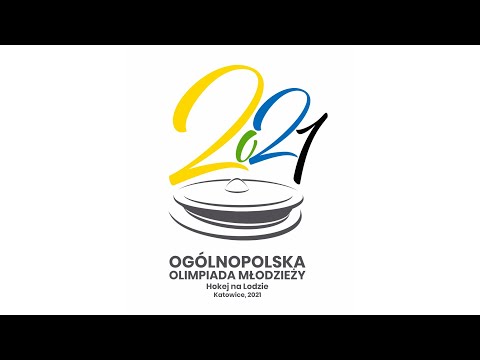 24.02. / 15:00 / MKS SOKOŁY TORUŃ – UKS NIEDŹWIADKI MOSiR SANOK