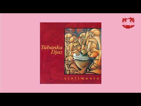🇬🇼 Tabanka Djaz - Paixão Criola [Guinnea-Bissau, 2002]