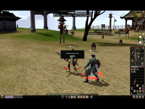 Otravita +9 Messix Hydra.avi