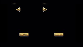 【#ロマサガ3リマスター 】画面真っ暗バグ！？
