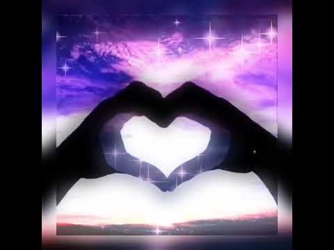 QUADLIBET - TAKE ME I'M YOURS