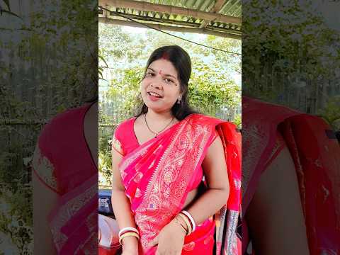 aasbo bolechi valo vasbo #song #riku