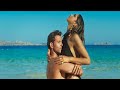 FIGHTER Ishq Jaisa Kuch Video Song Hrithik Roshan Deepika Padukone
