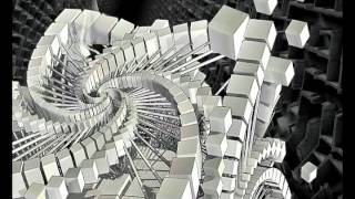 Opus N° 118 -  Música Tonal Libre  N° 11 (circa Am)  - Escher Störung