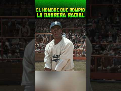 QUE RACISTAS 😱😓🔥 #youtubeshorts #baseball #mlbb #sports #shorts #deporte #mlb #shortvideo #pelota