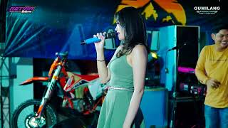 Download lagu FULL ALBUM ASTINA REBORN WALIMATUL KHITAN NOVAL ADI FIRMANSYAH LORAM KULON JATI KUDUS mp3