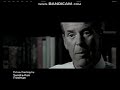 ABC Split Screen Credits December 5 2004