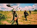 RAW VIETNAM WAR FOOTAGE | FULL Documentary | HistoryEverywhere