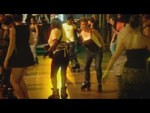 Das war dann mal weg - Freizeit -  HD - Doku - Zeitgeschehen