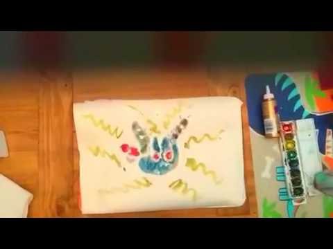 Happy birthday Luana