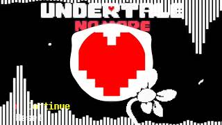 Cover art for start your game partner