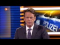 Aktenzeichen XY Ungelöst Sendung Vom 01 09 2016