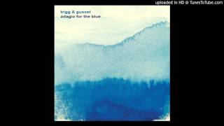 Trigg & Gusset - Adagio for the Blue - 06 The Vault