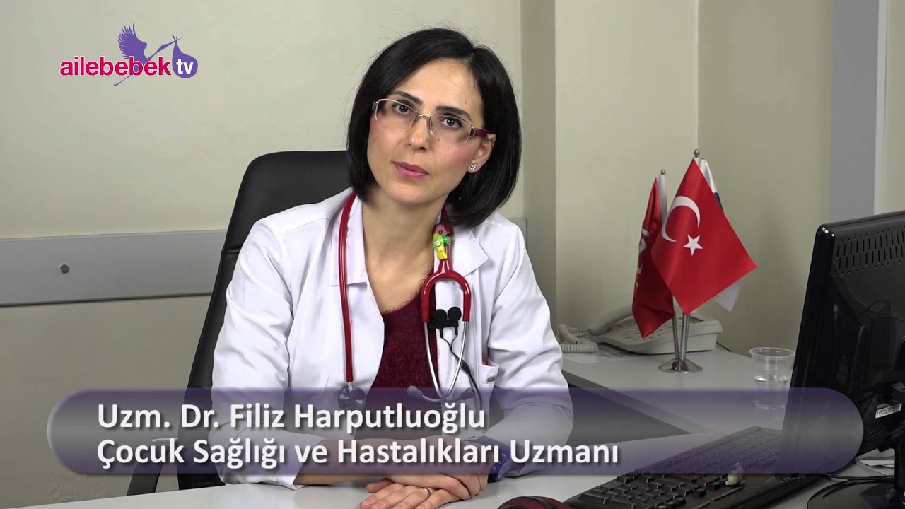 Astım tanısı nasıl konur?