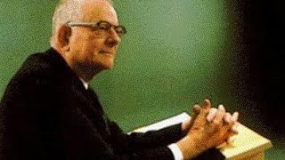 Türkiye'nin Başına Gelmiş Şanssız Bir Olay ! Edwards Deming !