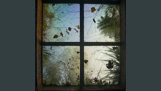 Francis Alban Blake - Storm Behind A Window video