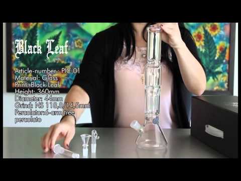 Video review of this product