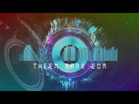 Theen Maar EDM(Orginal Mix) - M.A.DBass