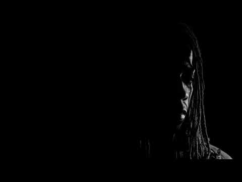 Loxy Drum and Bass Set (ca. 2001)