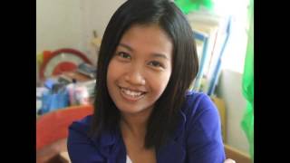 LHTNHS Chorale Batch 2015 (Island Called Boracay/To The Hoe Down)