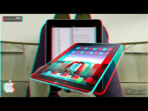download lagu mp3 mp4 Authentic 3d, download lagu Authentic 3d gratis, unduh video klip Authentic 3d
