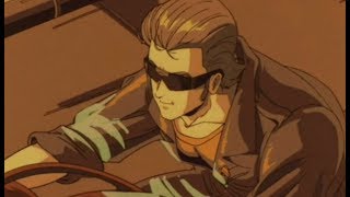 kap g ft. chris brown - i see you ( sped up remix )