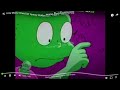 Tommy Crying Effects Inspired By Preview 2 V17 Effects