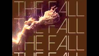 Johnny Polygon - The Fall