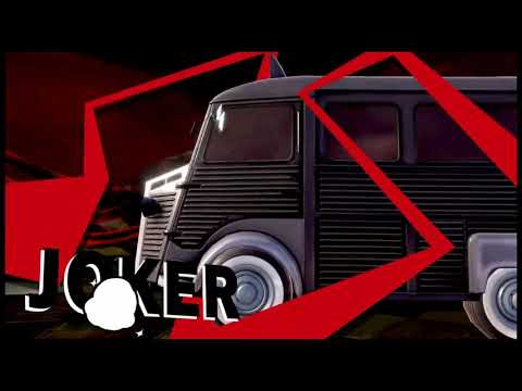 Road to SmashCon 2 (SSBU) - Winner Semis - BFT|Dertolo vs BFT|Káiser Pudú