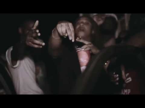 Fastlane Fid-Molly Mudd (Music Video)