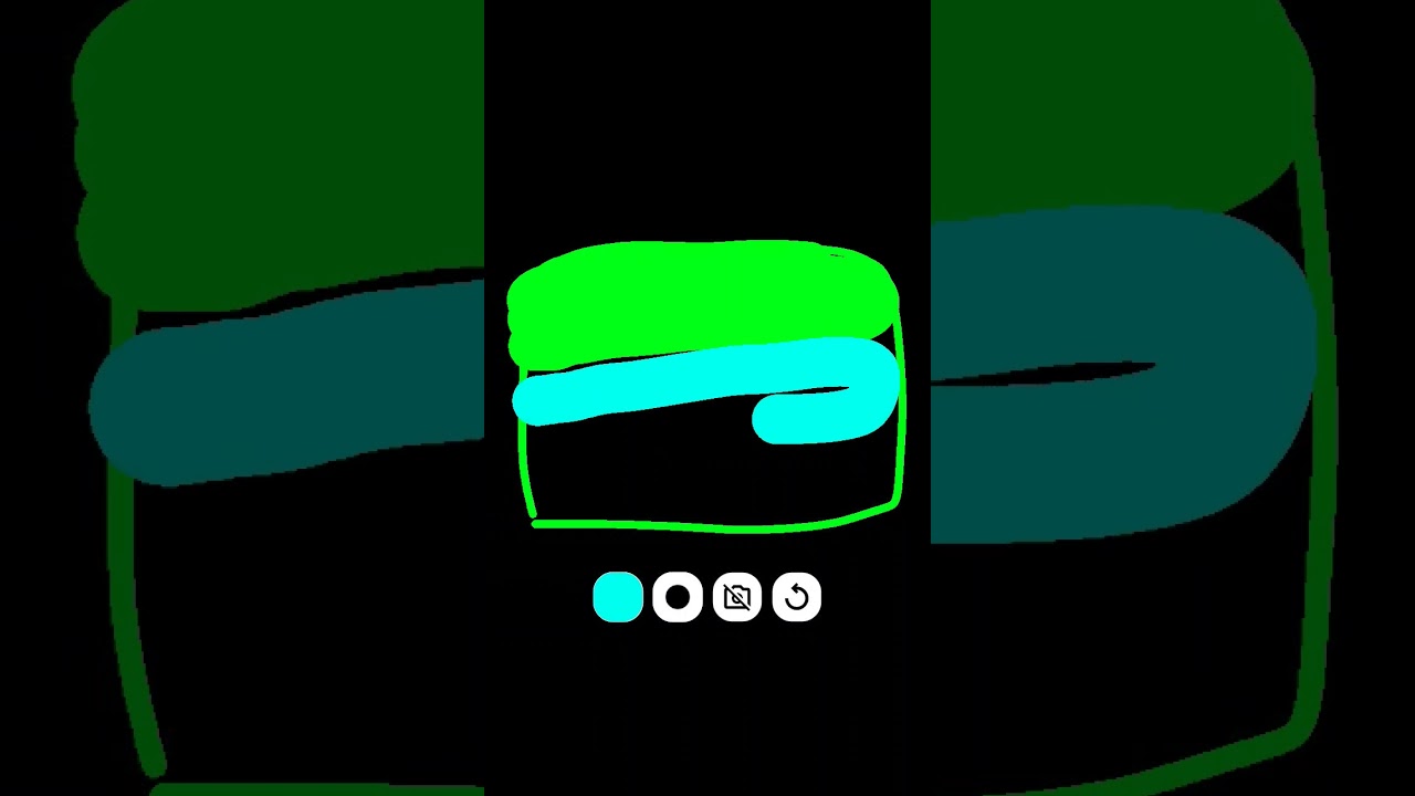 My Flag 🇸🇾💚