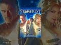 Stardust