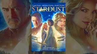 Download lagu Stardust mp3