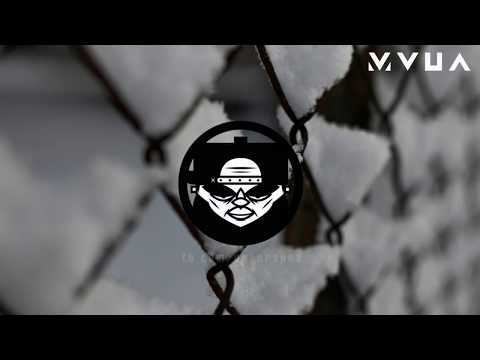 Сонніум - Дещо