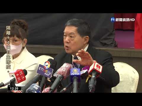 電價審議會下周一登場 提案最少調漲5%