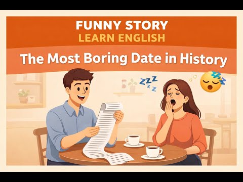 How to Describe Feelings & Emotions | B1 English Podcast #31