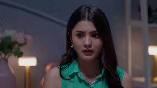 Download lagu Cuplikan Hari Ini | Beri Cinta Waktu mp3