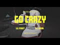 Lil Street Go Crazy Feat Lil Jason Official Music Video