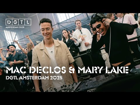 mac-declos--mary-lake-dgtl-amsterdam-2025-05-26