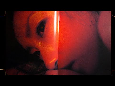 glxy & hnrk // untitled