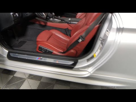 2014 BMW 6 Series Easton PA, Allentown PA , Bethlehem PA, Quakertown PA, Phillipsburg NJ FP11656