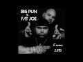 Big Pun Ft Fat Joe Twinz 2015 Dope Remix