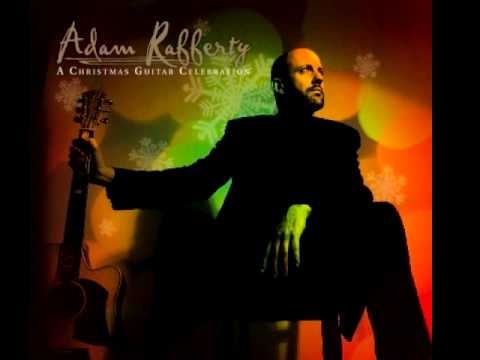 download lagu mp3 mp4 Adam Holiday O Come All Ye Faithful, download mp3 Adam Holiday O Come All Ye Faithful free downloadn, video klip Adam Holiday O Come All Ye Faithful