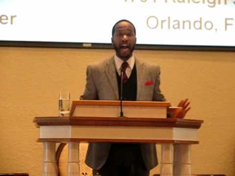 Warren Blakney Jr We Fall Down