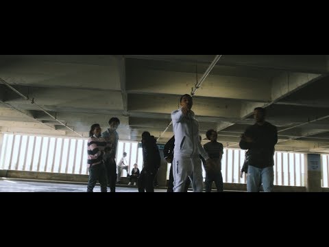 Shawn Eff Ft. Mike Sherm - WTF | Dir By @DirectedByBC