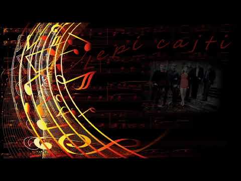 Lepi cajti – Hej živote varalico