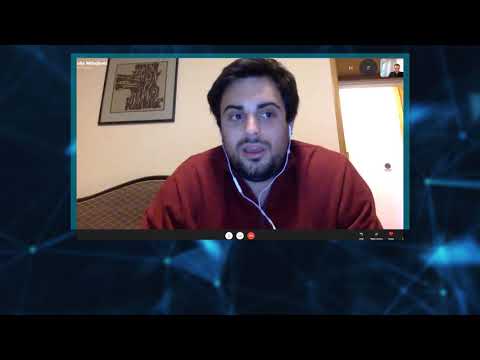 Slučaj vladike Nikodima