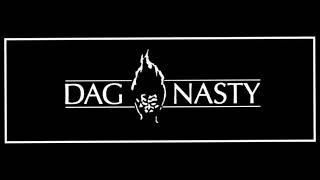 Dag Nasty - I&#39;ve Heard